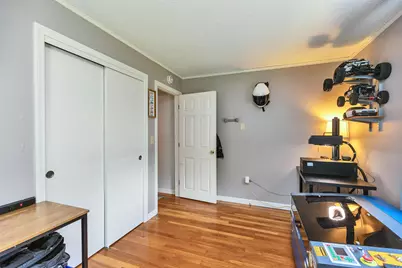 330 Joseph Street Extension, Manchester, NH 03102 - Photo 20