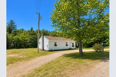 295 Gilsum Road, Sullivan, NH 03445 - Photo 4