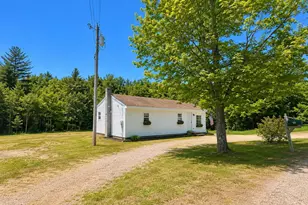295 Gilsum Rd, Sullivan, NH 03445 - Photo 4