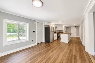 295 Gilsum Rd, Sullivan, NH 03445 - Photo 12
