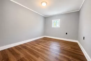 295 Gilsum Rd, Sullivan, NH 03445 - Photo 22