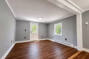 295 Gilsum Rd, Sullivan, NH 03445 - Photo 20
