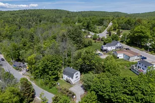 32 Faxon Hill Rd, Washington, NH 03280 - Photo 56