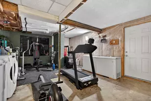 32 Faxon Hill Rd, Washington, NH 03280 - Photo 38