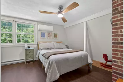 32 Faxon Hill Road, Washington, NH 03280 - Photo 28