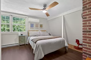 32 Faxon Hill Rd, Washington, NH 03280 - Photo 28