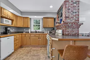 32 Faxon Hill Rd, Washington, NH 03280 - Photo 16