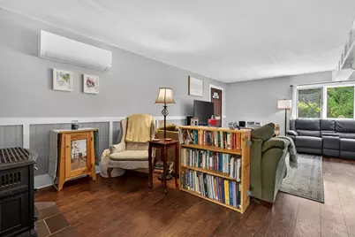 32 Faxon Hill Road, Washington, NH 03280 - Photo 10