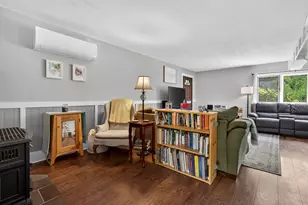 32 Faxon Hill Rd, Washington, NH 03280 - Photo 10