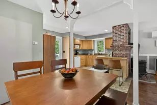 32 Faxon Hill Rd, Washington, NH 03280 - Photo 14