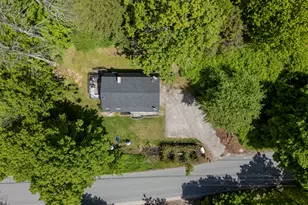 32 Faxon Hill Rd, Washington, NH 03280 - Photo 54