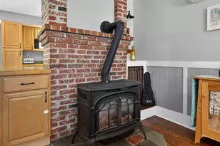 32 Faxon Hill Rd, Washington, NH 03280 - Photo 12