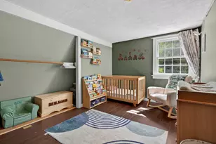 32 Faxon Hill Rd, Washington, NH 03280 - Photo 36