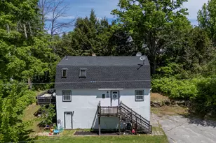 32 Faxon Hill Rd, Washington, NH 03280 - Photo 52