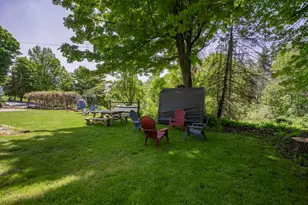 32 Faxon Hill Rd, Washington, NH 03280 - Photo 46