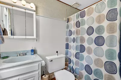 32 Faxon Hill Road, Washington, NH 03280 - Photo 22