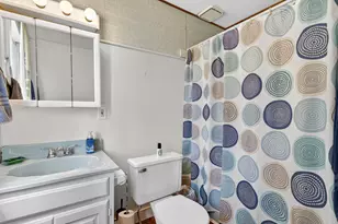 32 Faxon Hill Rd, Washington, NH 03280 - Photo 22