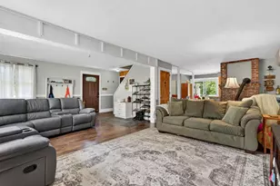32 Faxon Hill Rd, Washington, NH 03280 - Photo 6