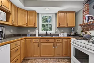 32 Faxon Hill Rd, Washington, NH 03280 - Photo 18