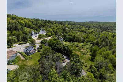 32 Faxon Hill Road, Washington, NH 03280 - Photo 60
