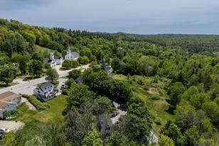32 Faxon Hill Rd, Washington, NH 03280 - Photo 60