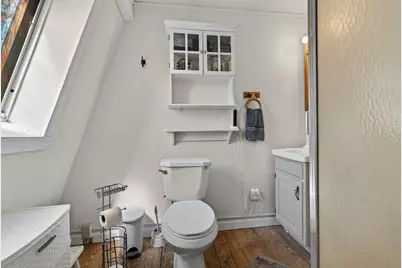 32 Faxon Hill Road, Washington, NH 03280 - Photo 26