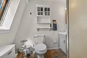 32 Faxon Hill Rd, Washington, NH 03280 - Photo 26