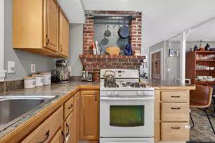 32 Faxon Hill Rd, Washington, NH 03280 - Photo 20