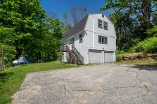 32 Faxon Hill Rd, Washington, NH 03280 - Photo 50
