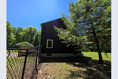 58 Berry Road, Milton, NH 03852 - Photo 42