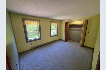 58 Berry Road, Milton, NH 03852 - Photo 18