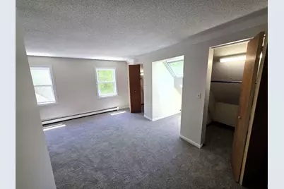 58 Berry Road, Milton, NH 03852 - Photo 16