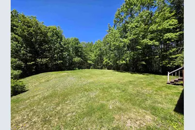 58 Berry Road, Milton, NH 03852 - Photo 34