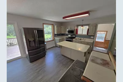 58 Berry Road, Milton, NH 03852 - Photo 6