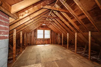 7 Bigwood Drive, Merrimack, NH 03054 - Photo 26
