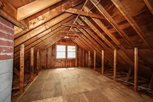 7 Bigwood Dr, Merrimack, NH 03054 - Photo 26