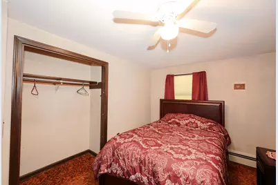 7 Bigwood Drive, Merrimack, NH 03054 - Photo 16