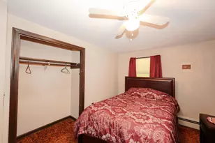 7 Bigwood Dr, Merrimack, NH 03054 - Photo 16