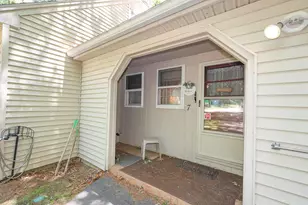 7 Bigwood Dr, Merrimack, NH 03054 - Photo 8