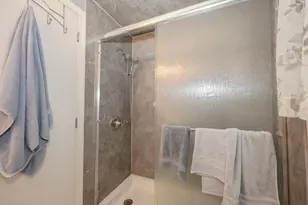 7 Bigwood Dr, Merrimack, NH 03054 - Photo 14