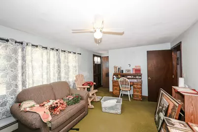 7 Bigwood Drive, Merrimack, NH 03054 - Photo 20