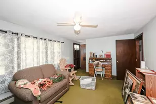7 Bigwood Dr, Merrimack, NH 03054 - Photo 20