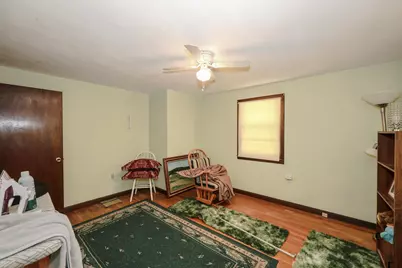 7 Bigwood Drive, Merrimack, NH 03054 - Photo 12