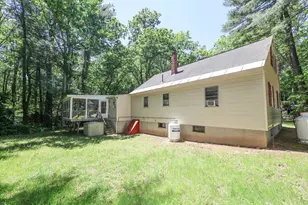 7 Bigwood Dr, Merrimack, NH 03054 - Photo 6