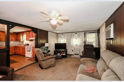 7 Bigwood Drive, Merrimack, NH 03054 - Photo 24