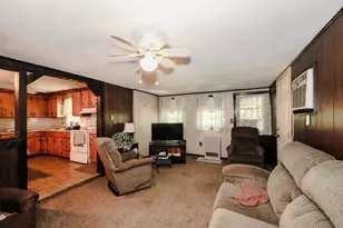 7 Bigwood Dr, Merrimack, NH 03054 - Photo 24