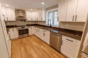 39 Lakeview Dr, Nottingham, NH 03290 - Photo 18