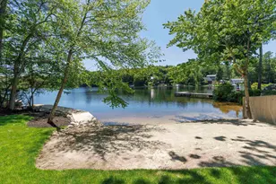 39 Lakeview Dr, Nottingham, NH 03290 - Photo 4