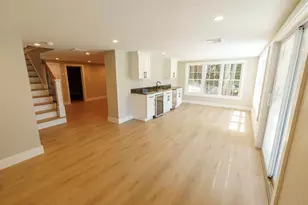 39 Lakeview Dr, Nottingham, NH 03290 - Photo 22