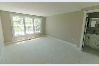 39 Lakeview Drive, Nottingham, NH 03290 - Photo 12